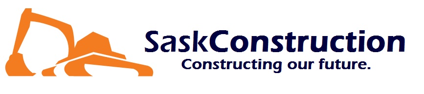 SaskConstruction